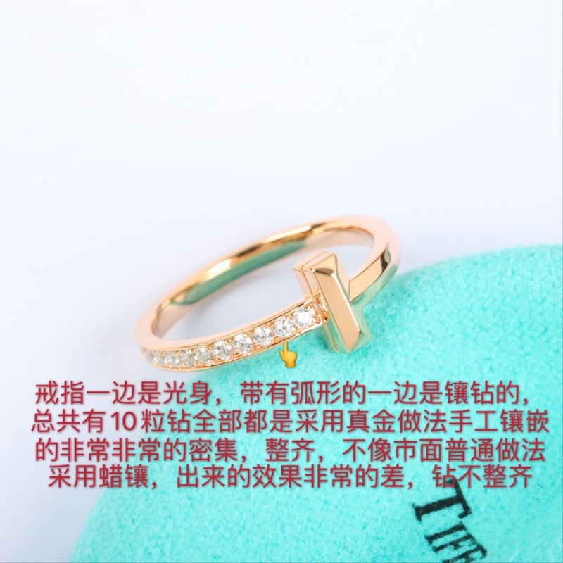 T*f*ny rings